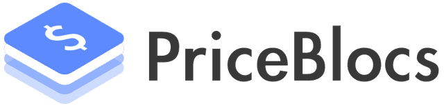 priceblocs