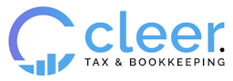 Delaware Franchise Tax Filing